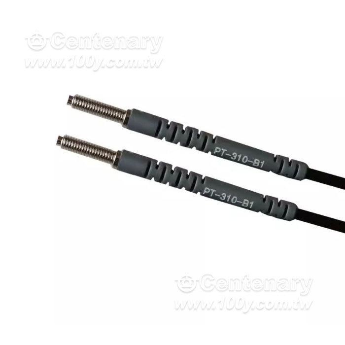 Comparison type fiber optic sensor - 157064 Product Image