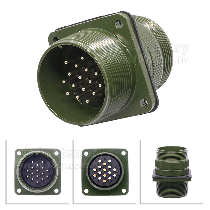 Centenary Materials Co., Ltd.