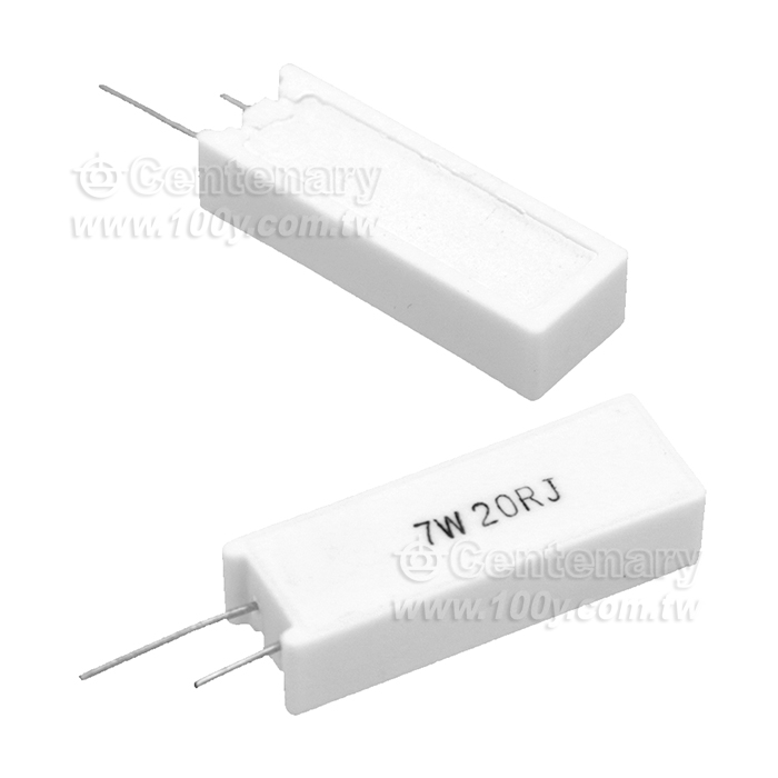 Centenary Materials Co., Ltd.