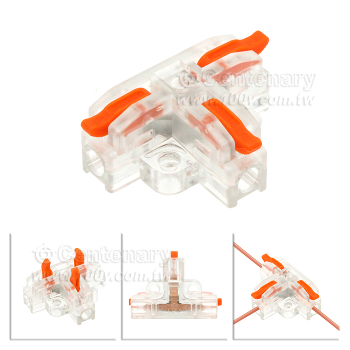 Quick coupling - 156680 Product Image