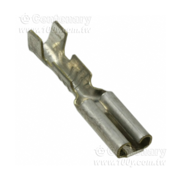 Centenary Materials Co., Ltd.