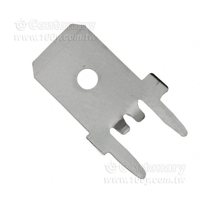 TE  Terminals - 157137 Product Image