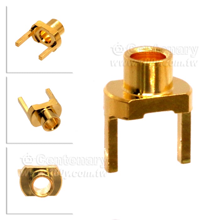 Centenary Materials Co., Ltd.