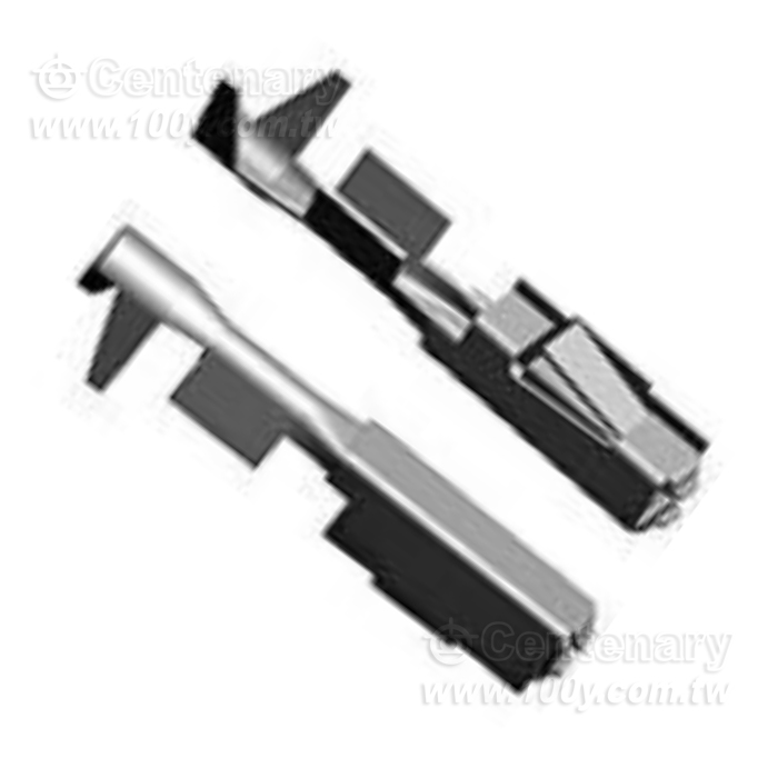 Centenary Materials Co., Ltd.