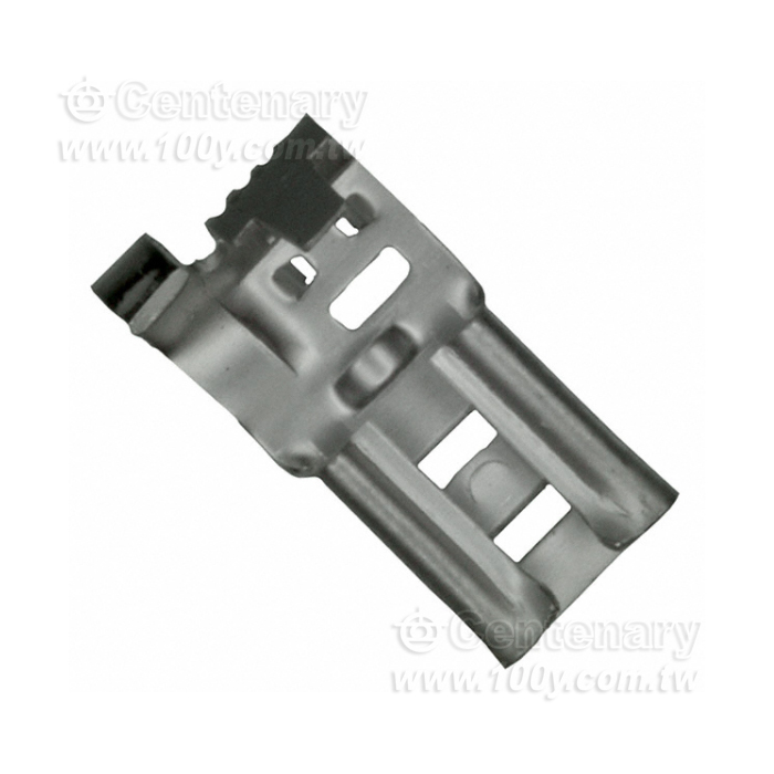 TE  Terminals - 157155 Product Image