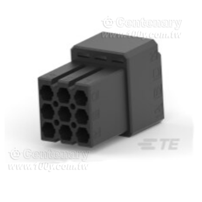 Centenary Materials Co., Ltd.