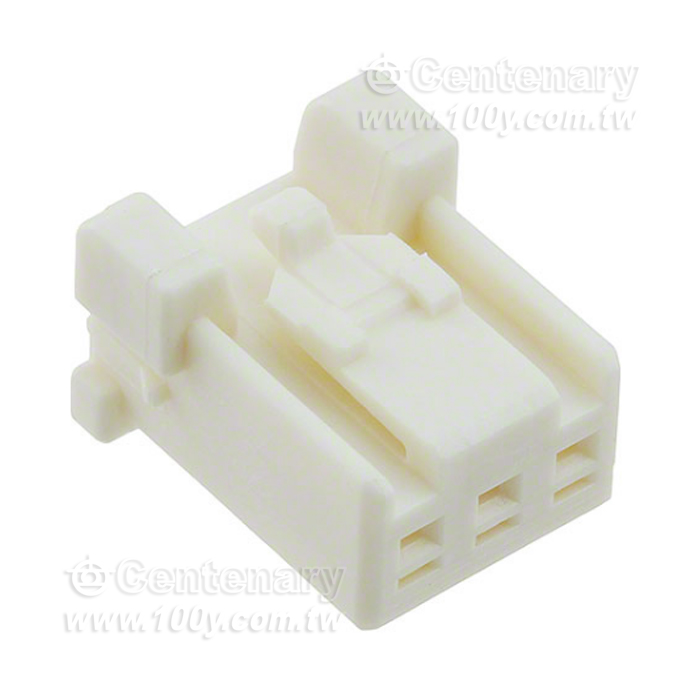 Centenary Materials Co., Ltd.