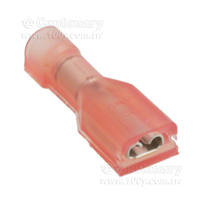 Centenary Materials Co., Ltd.