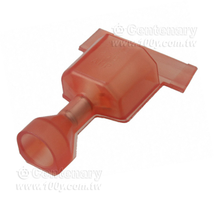 Centenary Materials Co., Ltd.