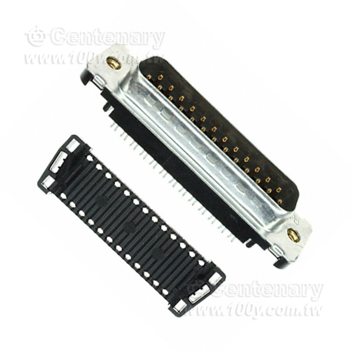 Centenary Materials Co., Ltd.