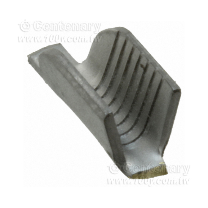 TE SPLICE AMVAR600TO3000 .020TPBR - 157192 Product Image