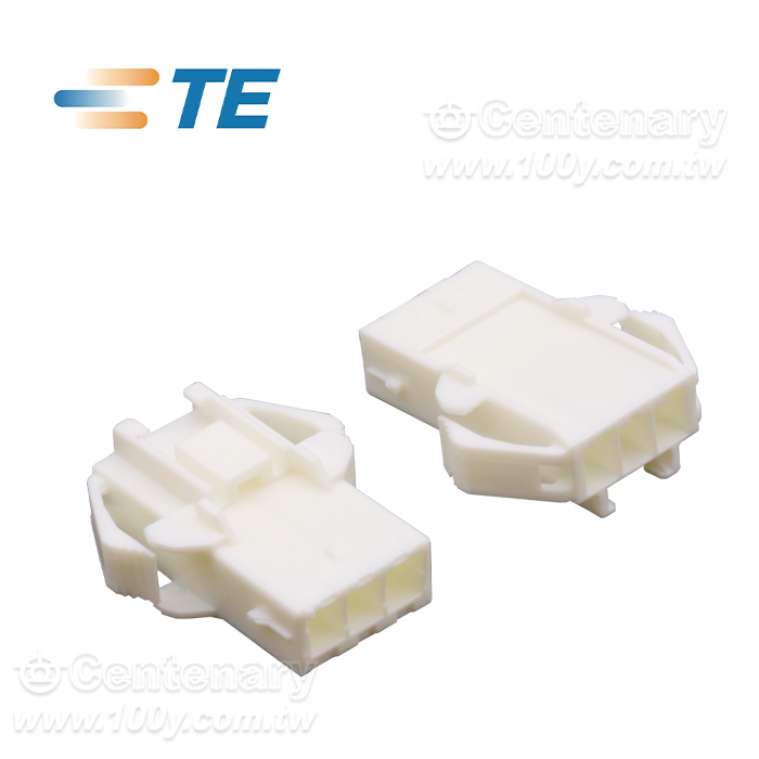 Centenary Materials Co., Ltd.