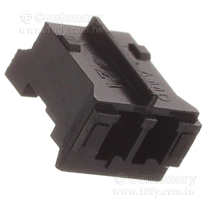 Centenary Materials Co., Ltd.