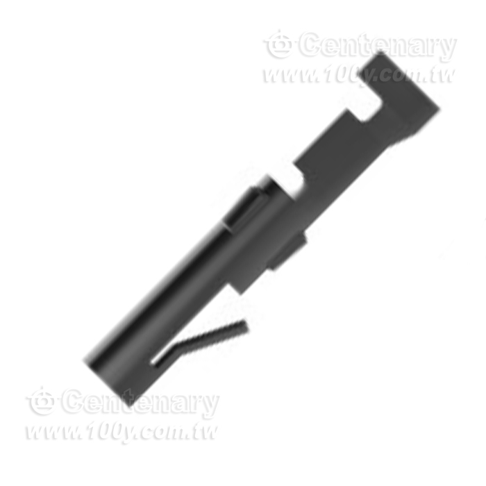 Centenary Materials Co., Ltd.