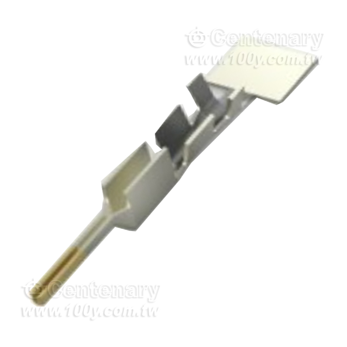Centenary Materials Co., Ltd.