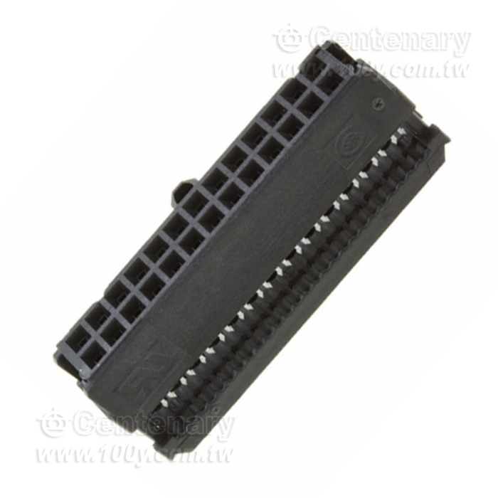 Centenary Materials Co., Ltd.