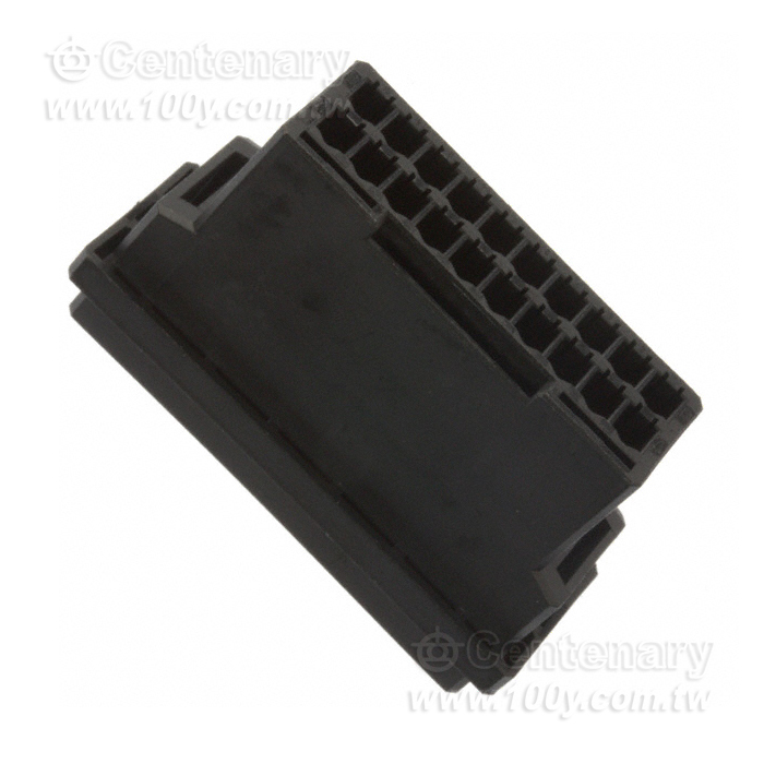 Centenary Materials Co., Ltd.