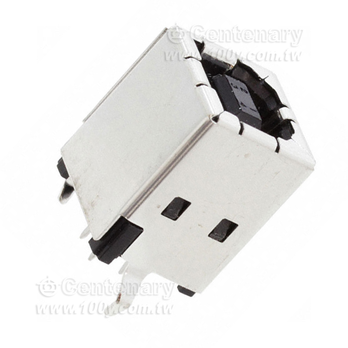 Centenary Materials Co., Ltd.