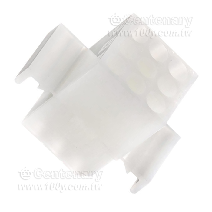 Centenary Materials Co., Ltd.