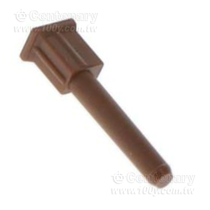 TE  Automotive Connectors - 157209 Product Image