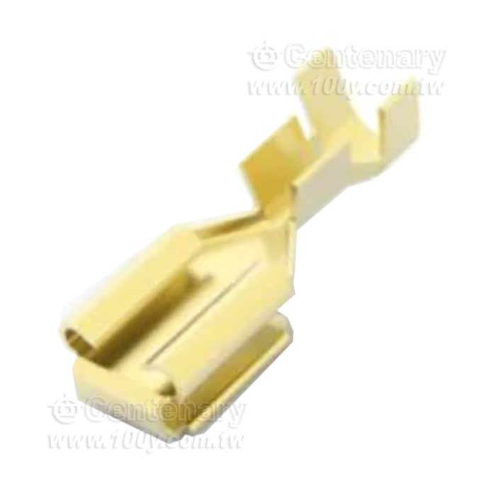 Centenary Materials Co., Ltd.