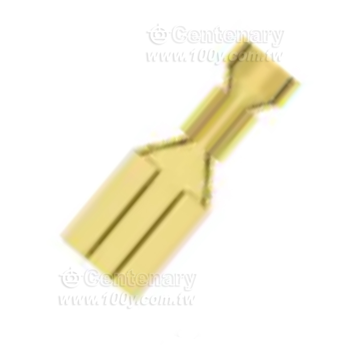 Centenary Materials Co., Ltd.