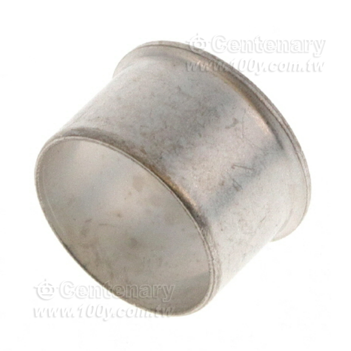Centenary Materials Co., Ltd.