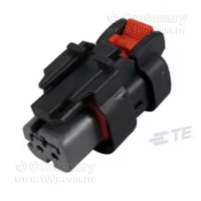 Centenary Materials Co., Ltd.