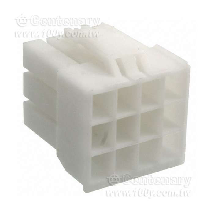 Centenary Materials Co., Ltd.