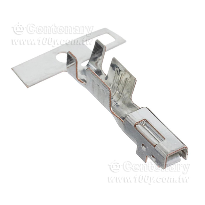 TE 090III MLC REC(LL) CONT - 157224 Product Image