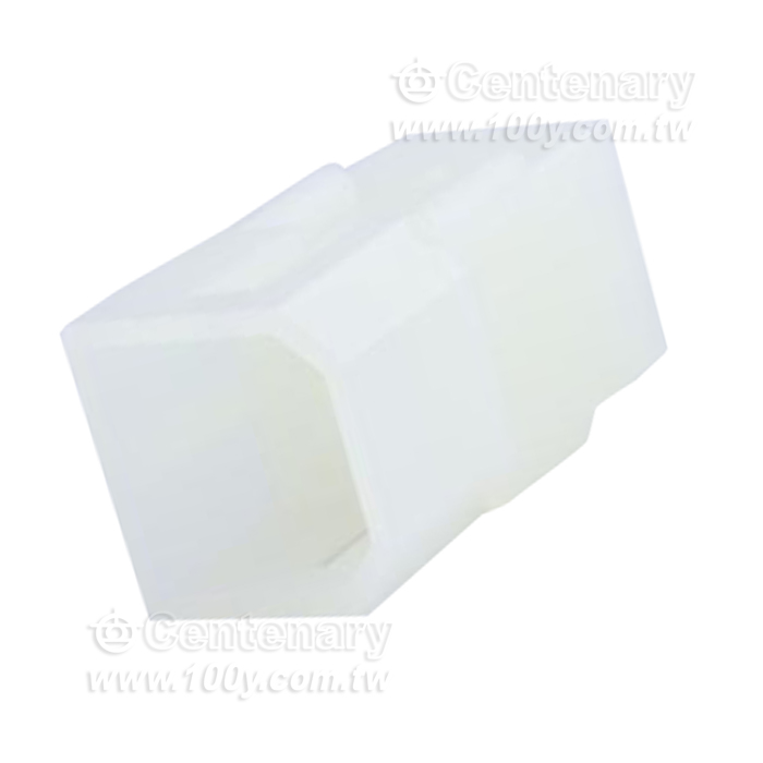 Molex_Molex_管腳和插座連接器 - 157240 產品圖片