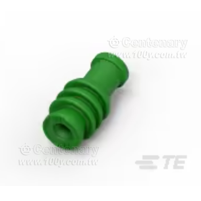 Centenary Materials Co., Ltd.