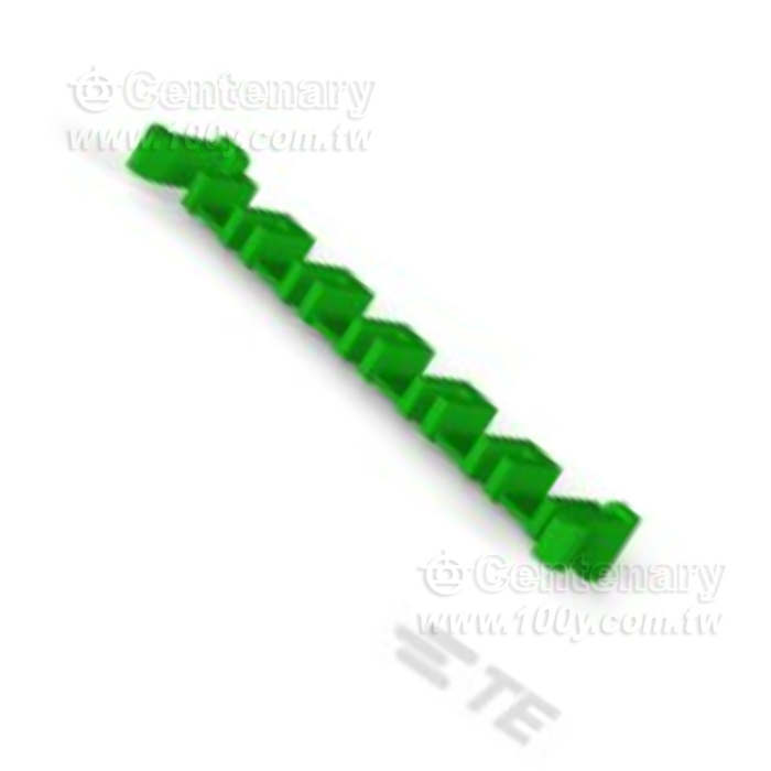 Centenary Materials Co., Ltd.