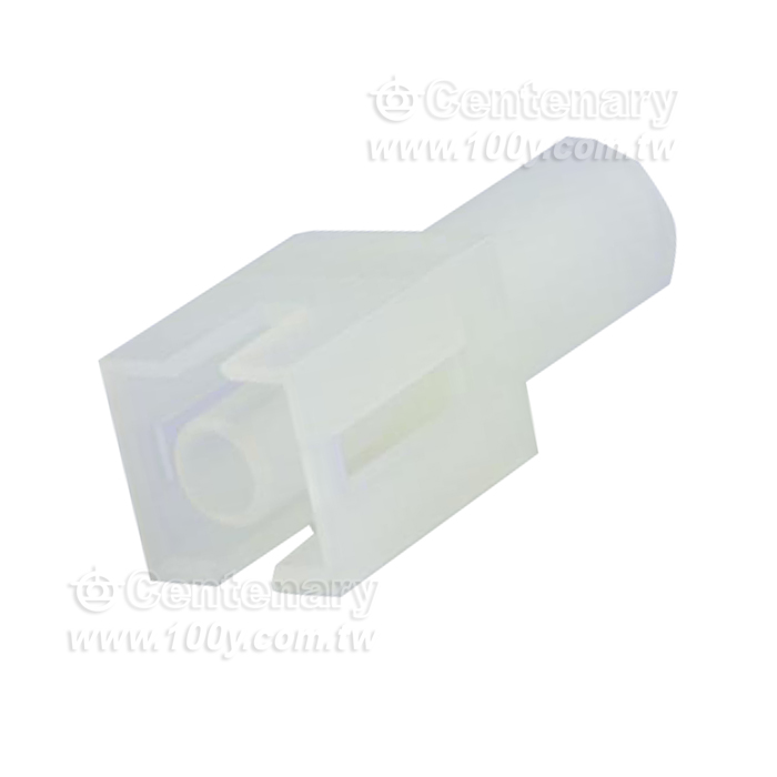 Molex_管腳和插座連接器 - 157323 產品圖片