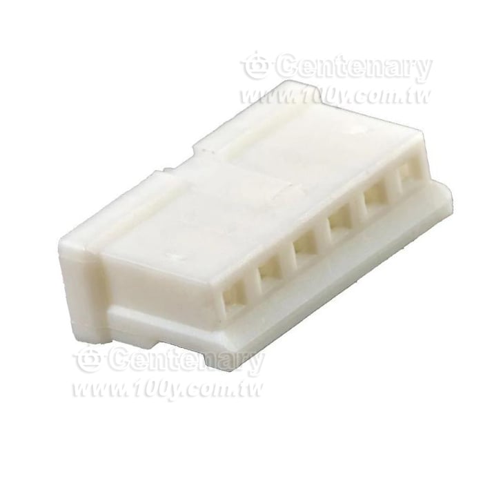 Centenary Materials Co., Ltd.