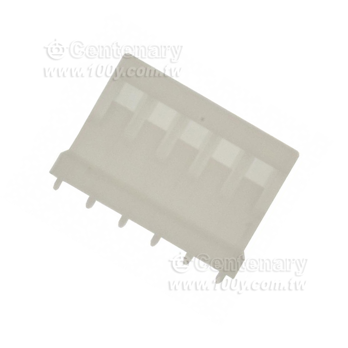 Centenary Materials Co., Ltd.