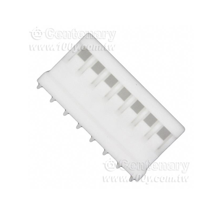 Centenary Materials Co., Ltd.
