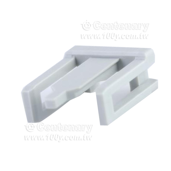 Molex_集管和線殼6.5mm - 157408 產品圖片