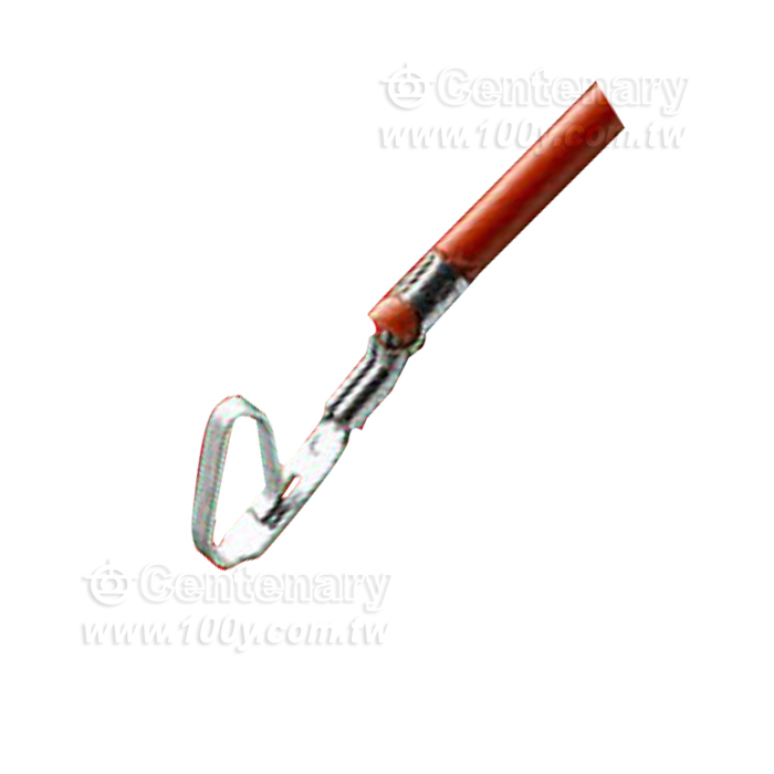 Molex_集管和線殼 30 AWG to 22 AWG - 157426 產品圖片