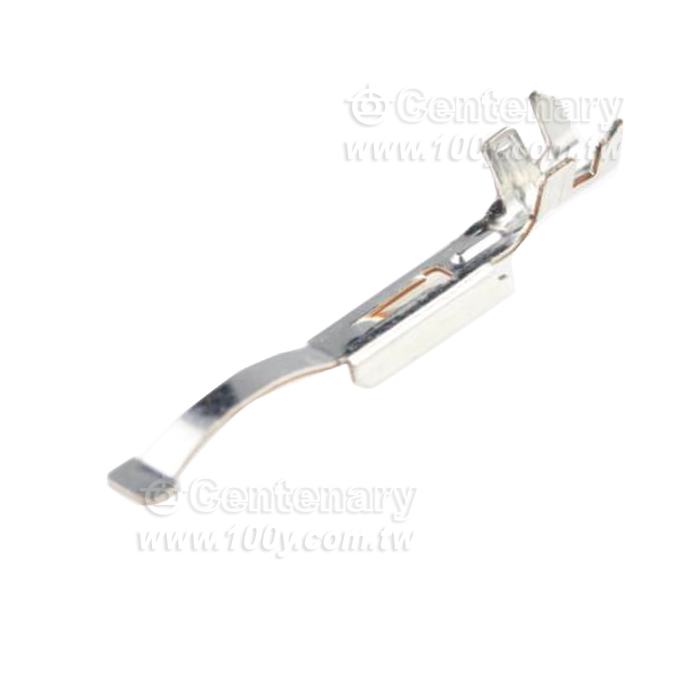Molex_集管和線殼 - 157444 產品圖片