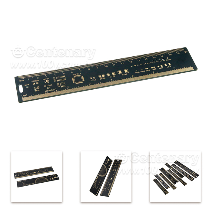 Centenary Materials Co., Ltd.