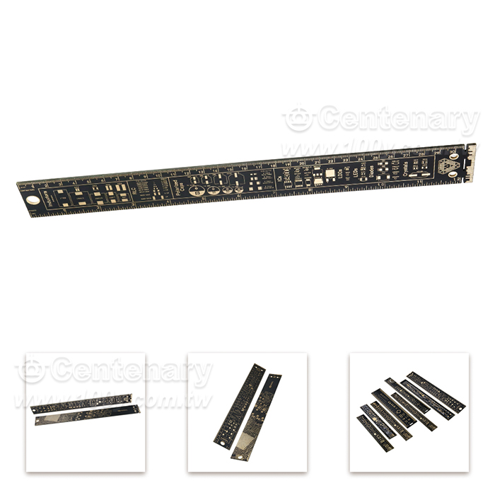 Centenary Materials Co., Ltd.