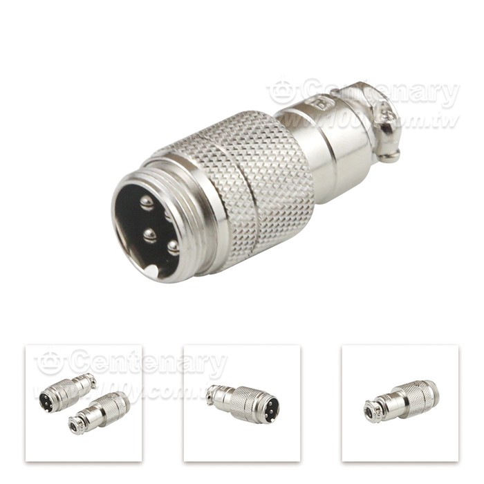 Centenary Materials Co., Ltd.