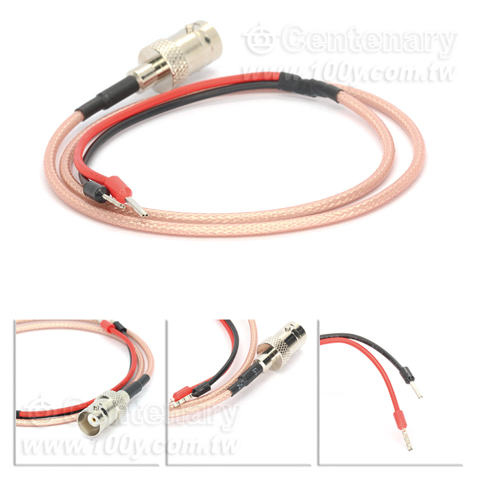 Centenary Materials Co., Ltd.