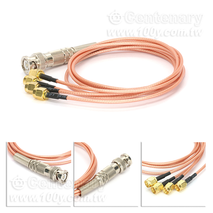 Centenary Materials Co., Ltd.