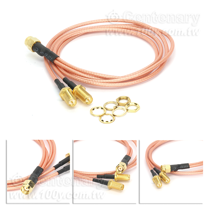 Centenary Materials Co., Ltd.