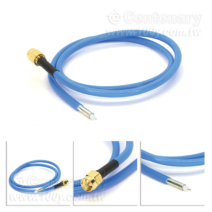 Adapter cable - 157496 Product Image
