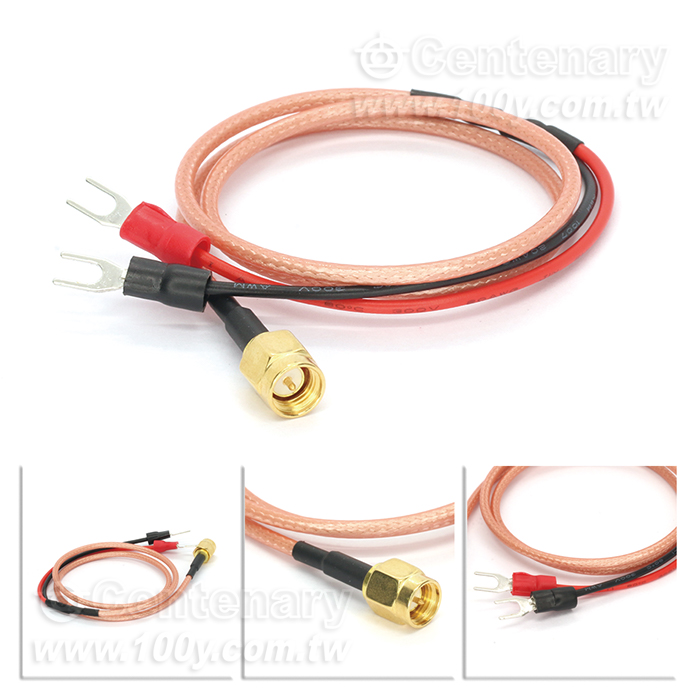 Centenary Materials Co., Ltd.