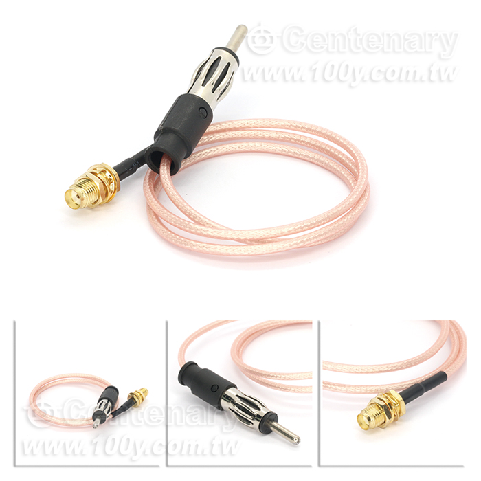 Centenary Materials Co., Ltd.