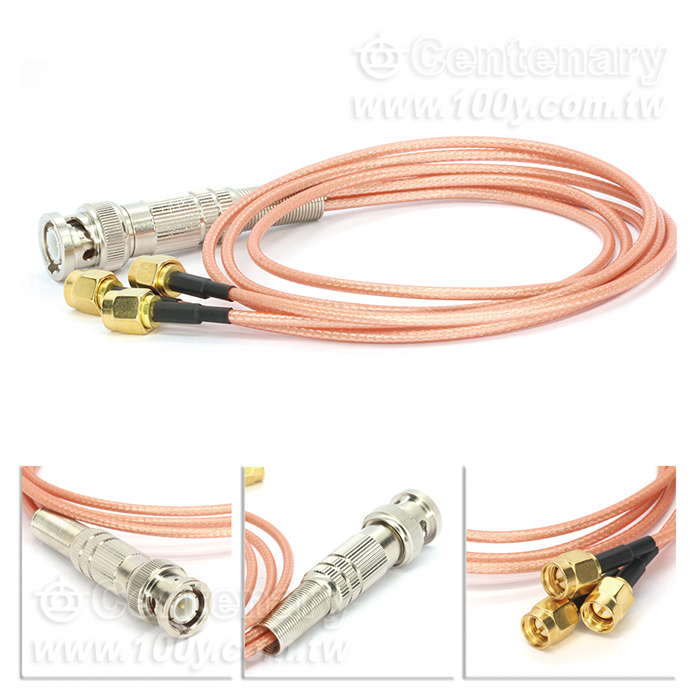 Centenary Materials Co., Ltd.